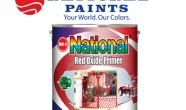 National-Paint-1